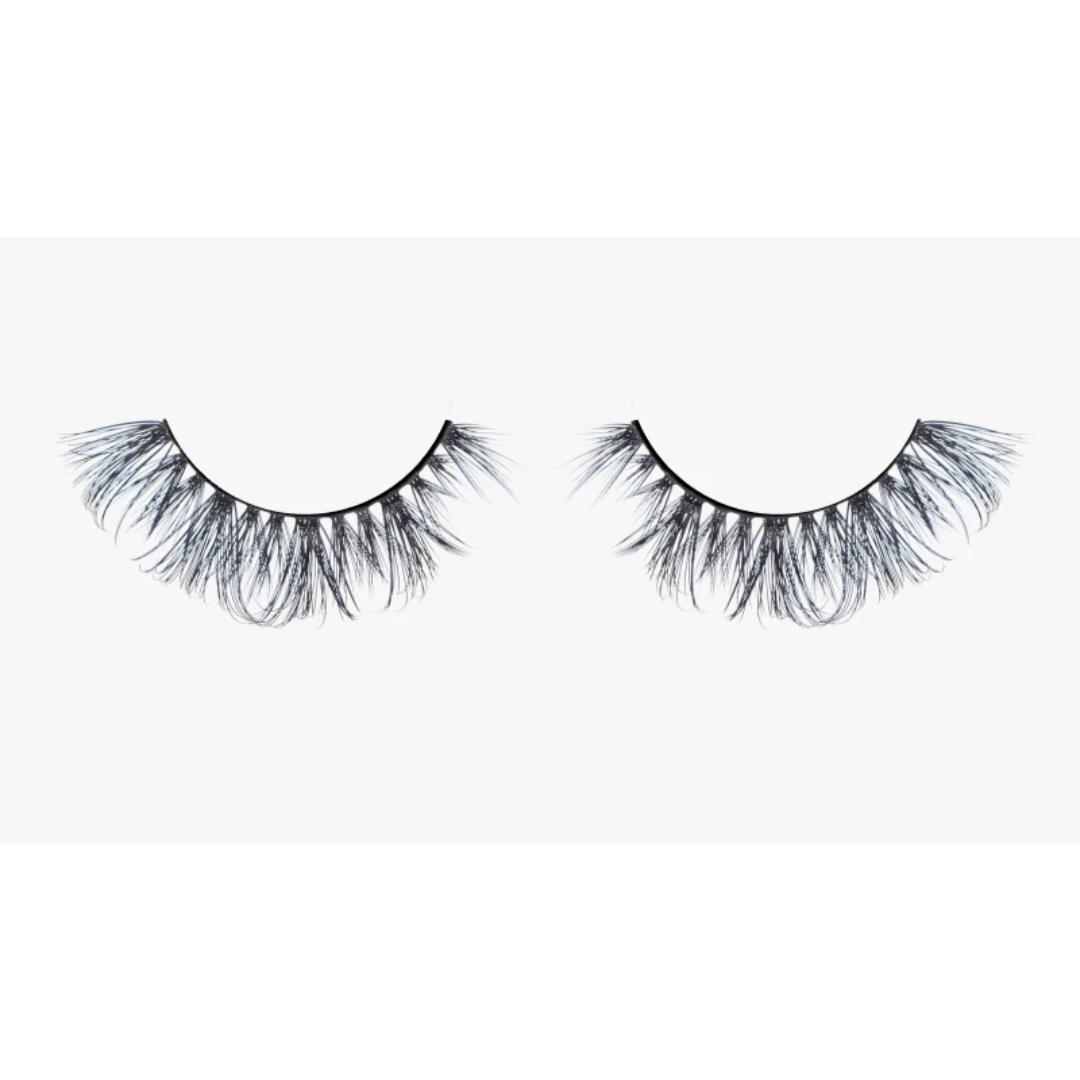 Tatti Lashes Wispy Volume Strip