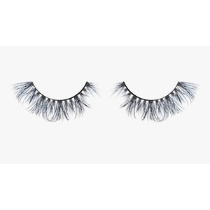 Tatti Lashes Wispy Volume Strip