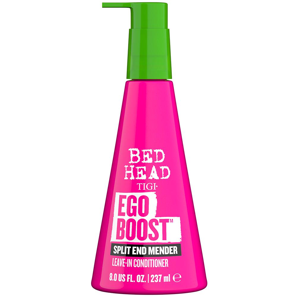 Tigi Bed Head Ego Boost 237ml