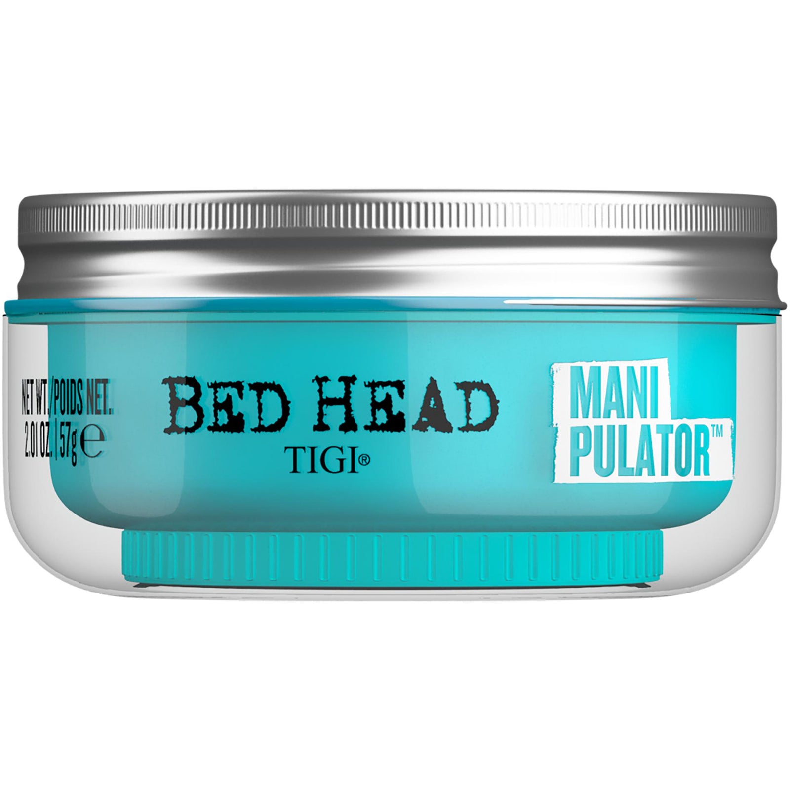 Tigi Bed Head Manipulator 57gr