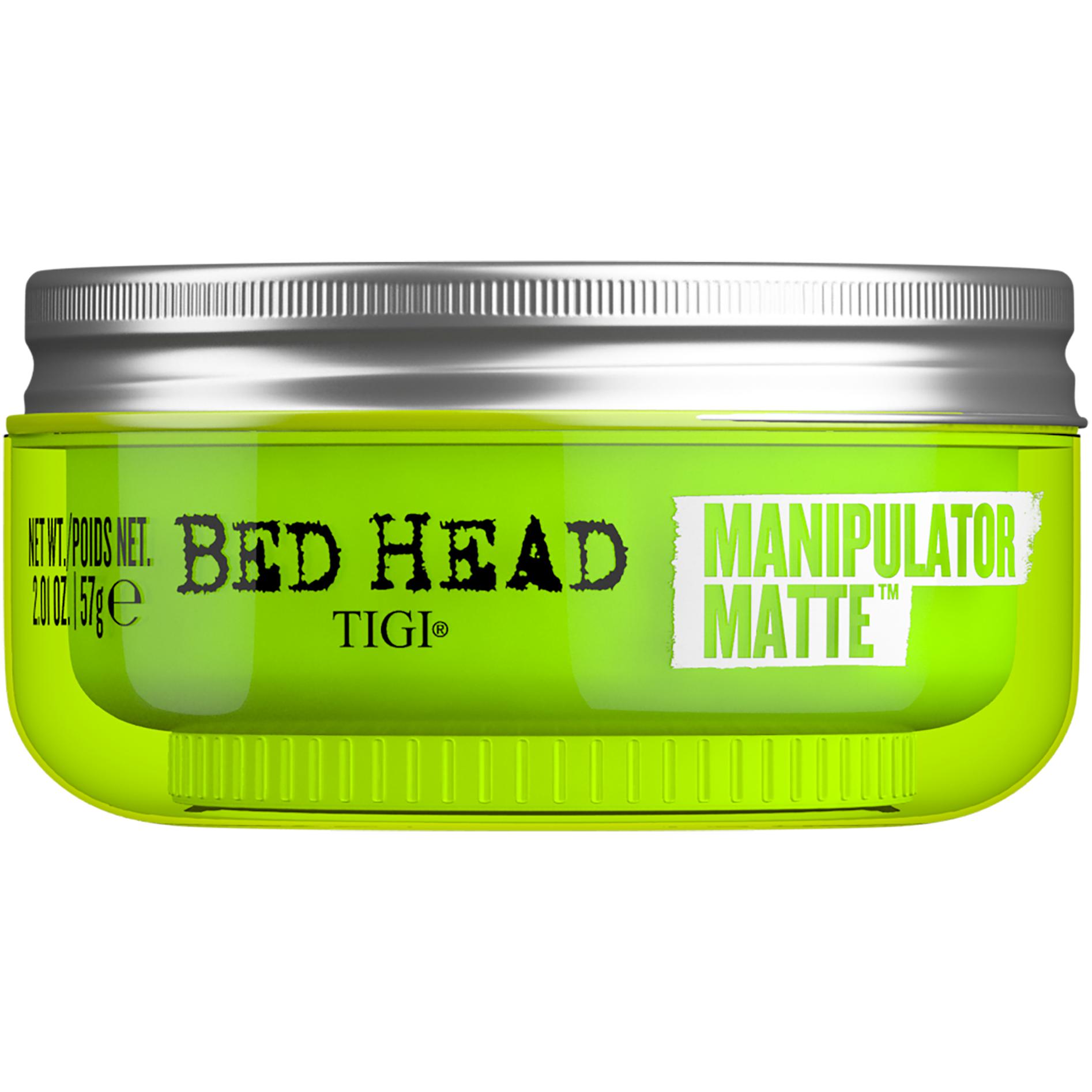 Tigi Bed Head Manipulator Matte 57gr