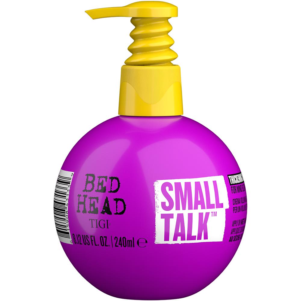 Tigi Bed Head Small Talk