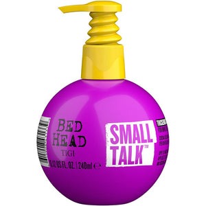 Tigi Bed Head Small Talk