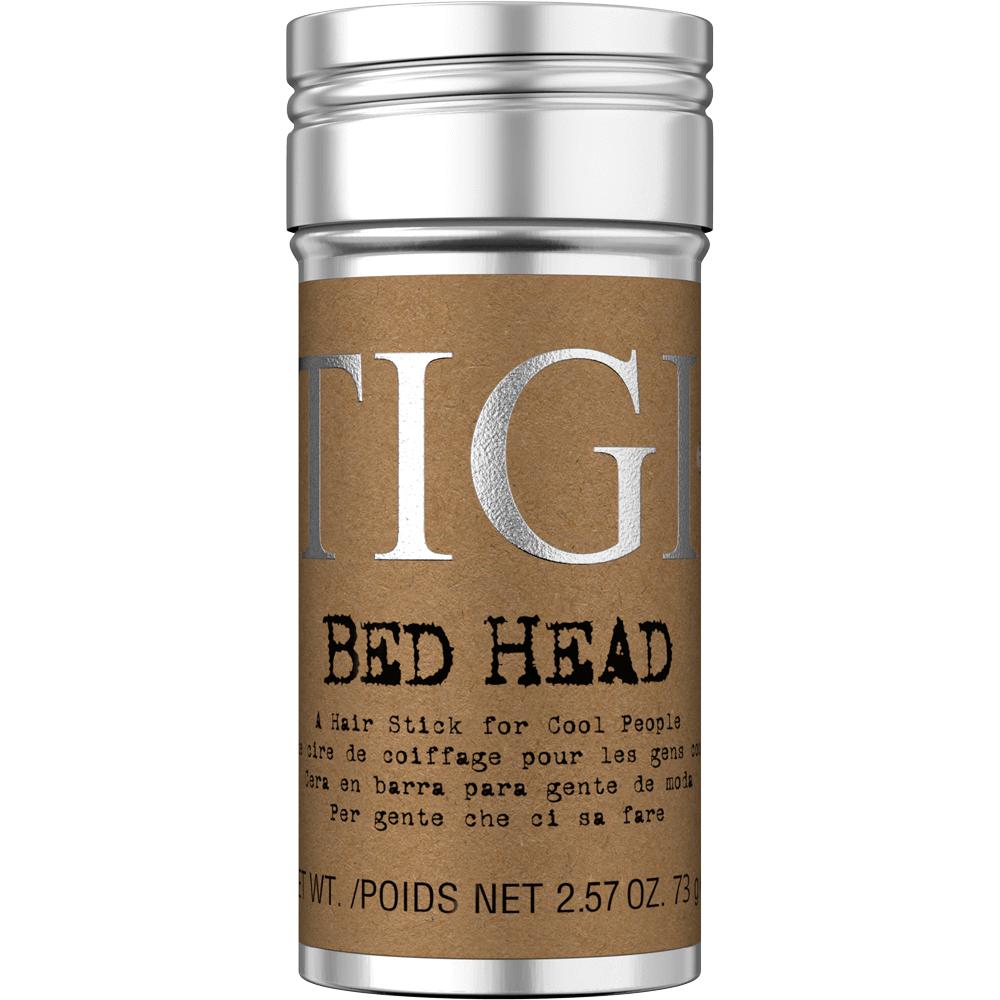 Tigi Bed Head Wax Stick 75gr