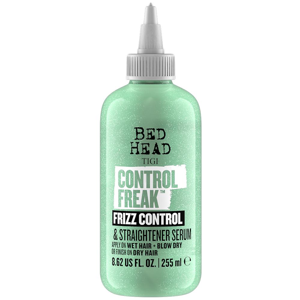 Tigi Bed Head Control Freak Serum 250ml