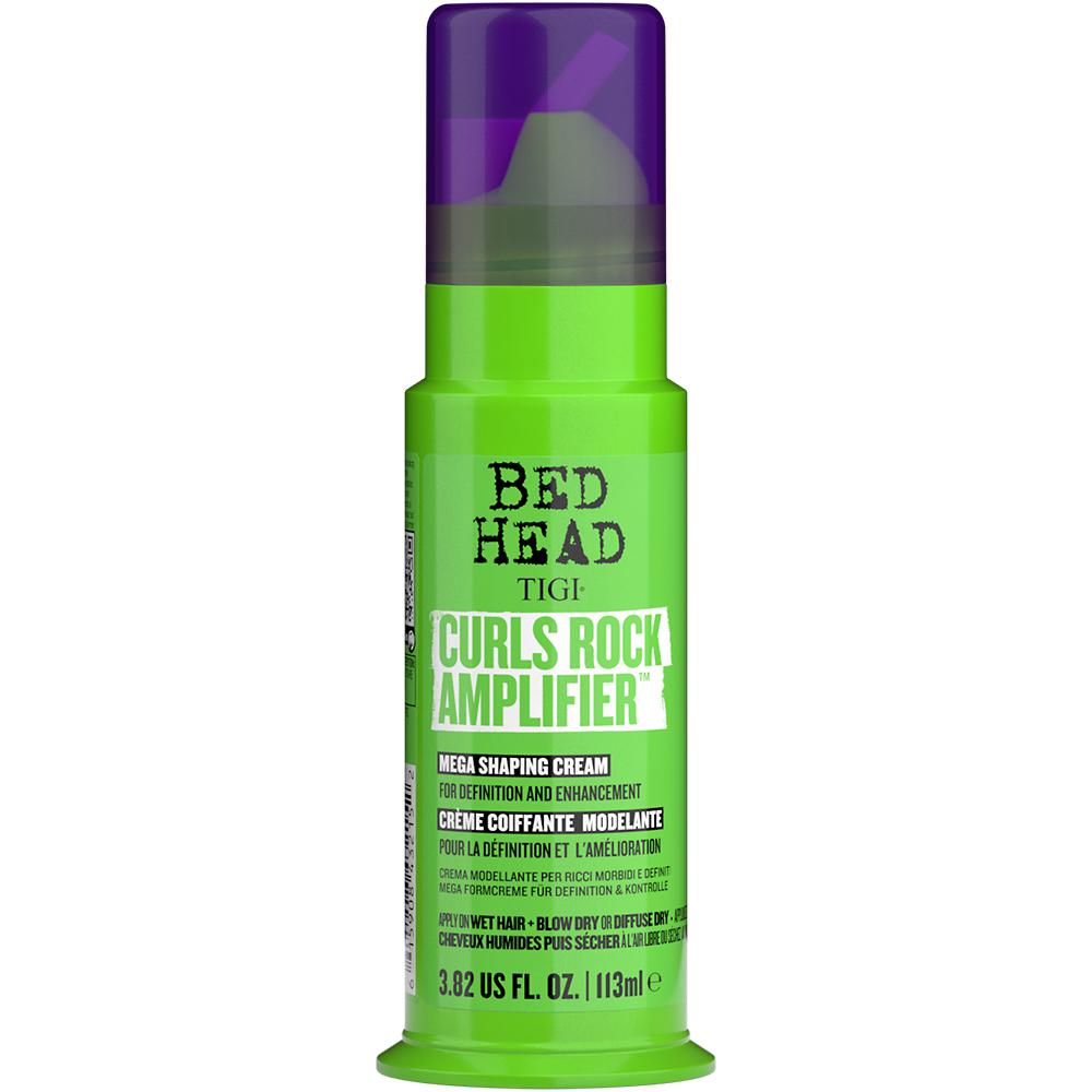 Tigi Bed Head Curls Rock Amplifier