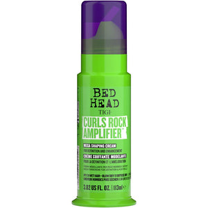 Tigi Bed Head Curls Rock Amplifier