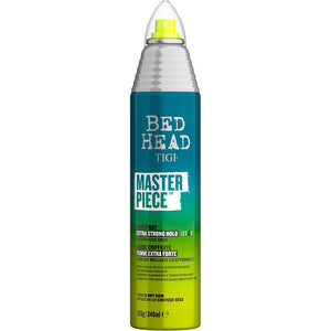 Tigi Bed Head Masterpiece Hairspray
