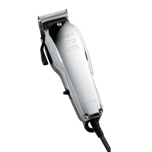 Wahl Super Taper Chrome Rakvél