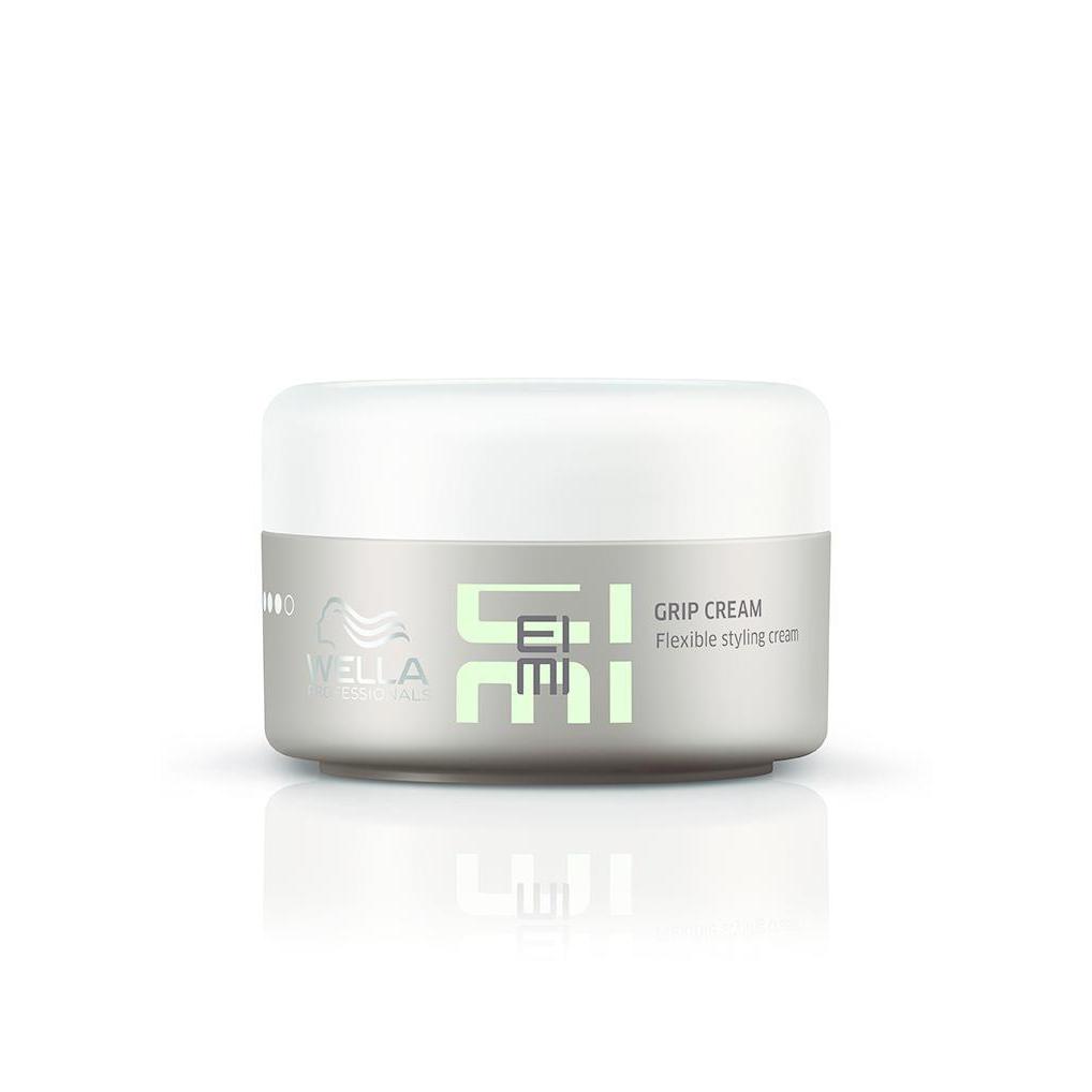 Wella Eimi Grip Cream 75ml