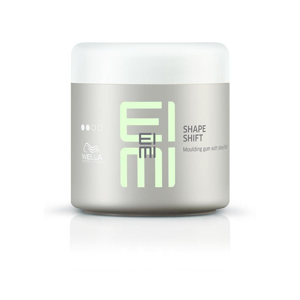 Wella Eimi Shape Shift 150ml