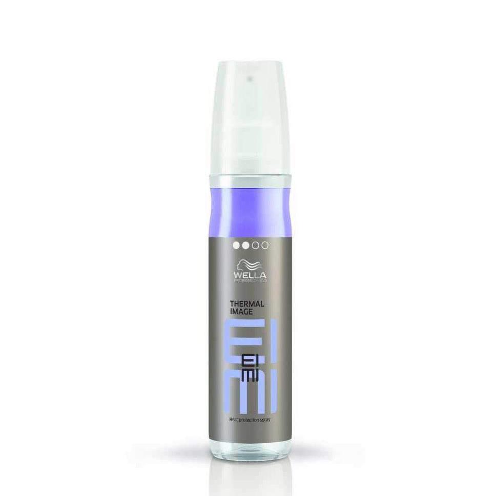 Wella Eimi Thermal Image 150ml