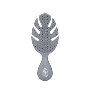 Wet Brush Go Green Mini Detangler