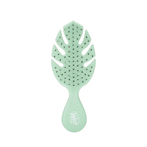 Wet Brush Go Green Mini Detangler