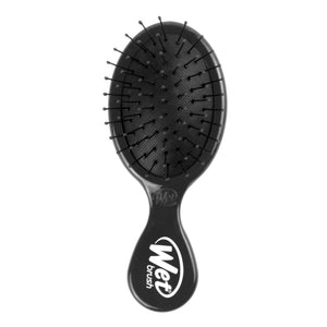 Wet Brush Mini Detangler