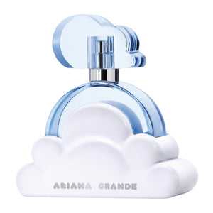 Ariana Grande Cloud EDP