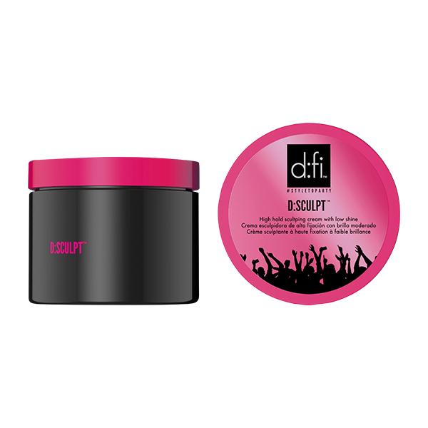 Difi D:sculpt 150ml