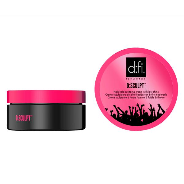 Difi D:sculpt 75ml