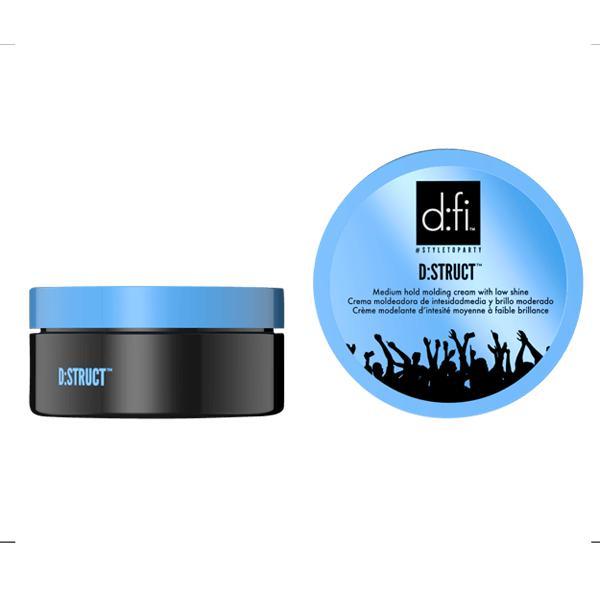 Difi D:struct 75ml