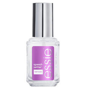 Essie Care Speed Setter