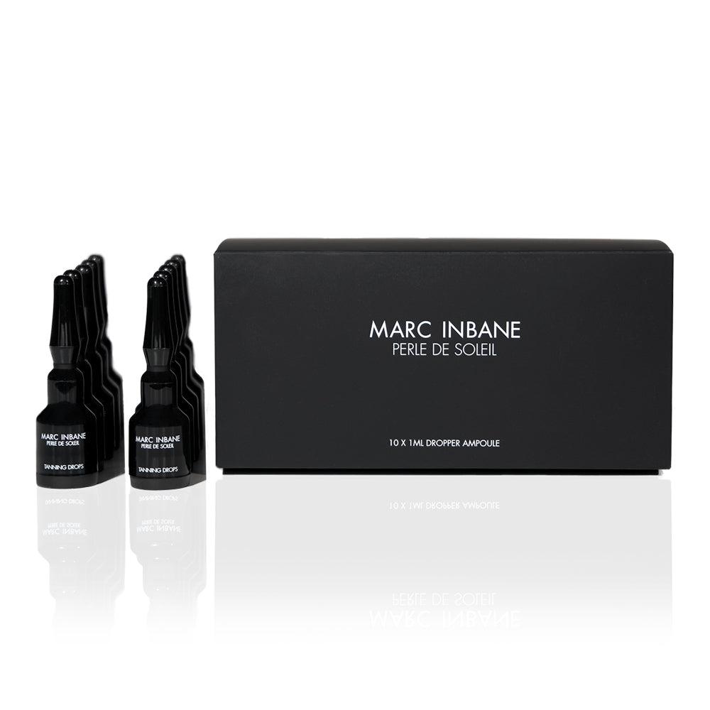 Marc Inbane Perle De Soleil 10x1ml