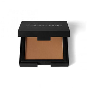 Moroccan Tan Bronzing Powder