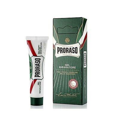 Proraso Razor Cut Repair Gel 10ml