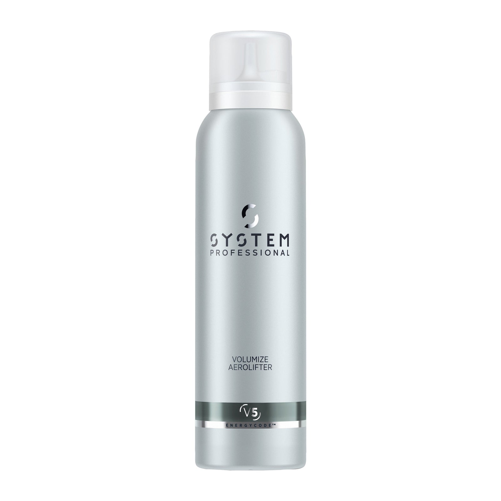 Sp System Professional Volumize Aerolifter 150ml