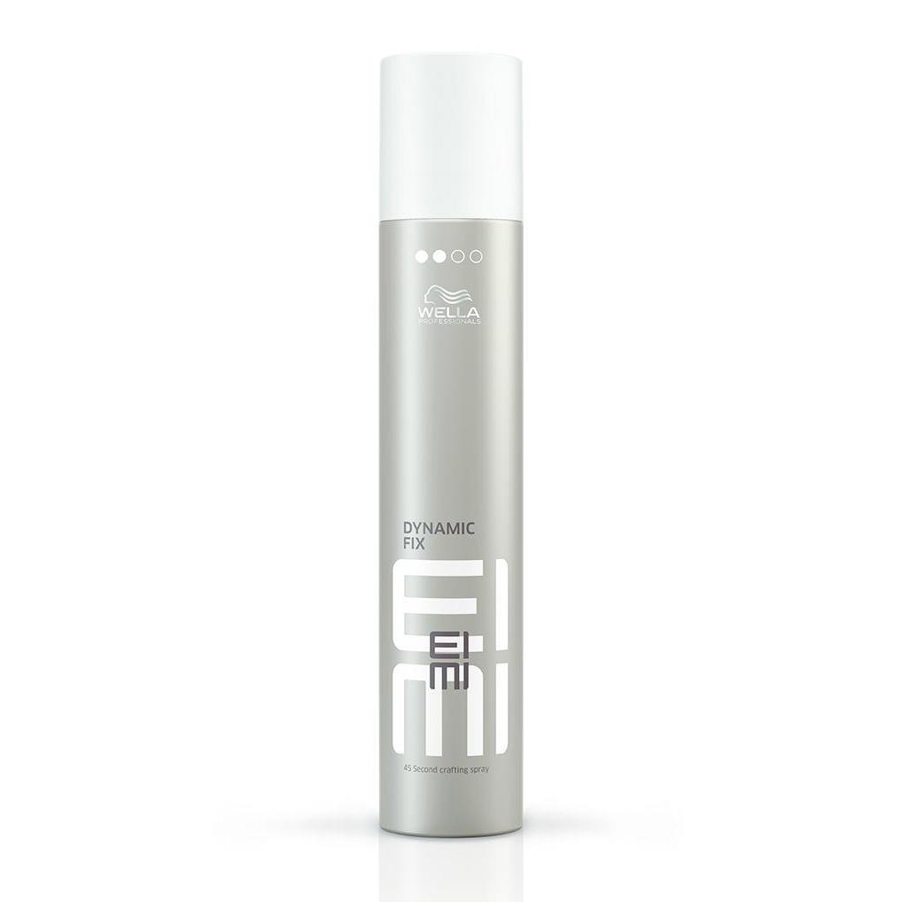 Wella Eimi Dynamic Fix 300ml