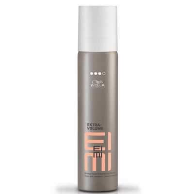 Black Friday Wella Eimi Extra Volume 300ml