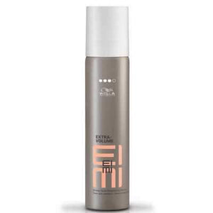 Wella Eimi Extra Volume