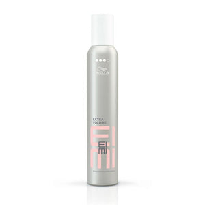 Wella Eimi Extra Volume